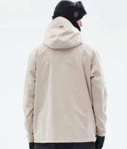 Zenith|DOPE SNOW