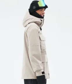 Zenith|DOPE SNOW