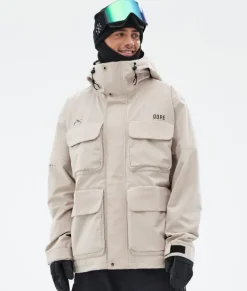 Zenith|DOPE SNOW Hot
