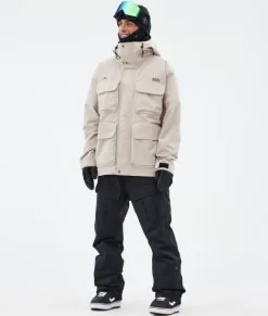 Zenith|DOPE SNOW Hot