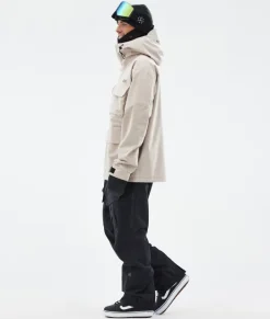 Zenith|DOPE SNOW Hot
