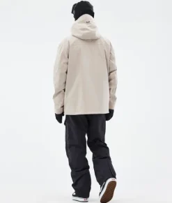 Zenith|DOPE SNOW Hot