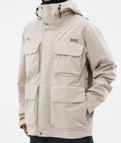 Zenith|DOPE SNOW Hot