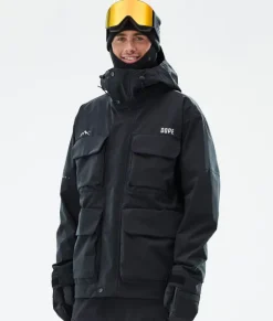 Zenith|DOPE SNOW Best