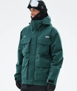 Zenith|DOPE SNOW
