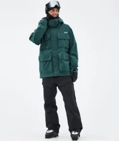 Zenith|DOPE SNOW