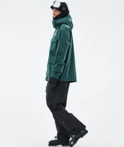 Zenith|DOPE SNOW