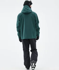 Zenith|DOPE SNOW