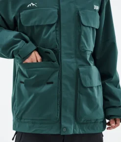 Zenith|DOPE SNOW