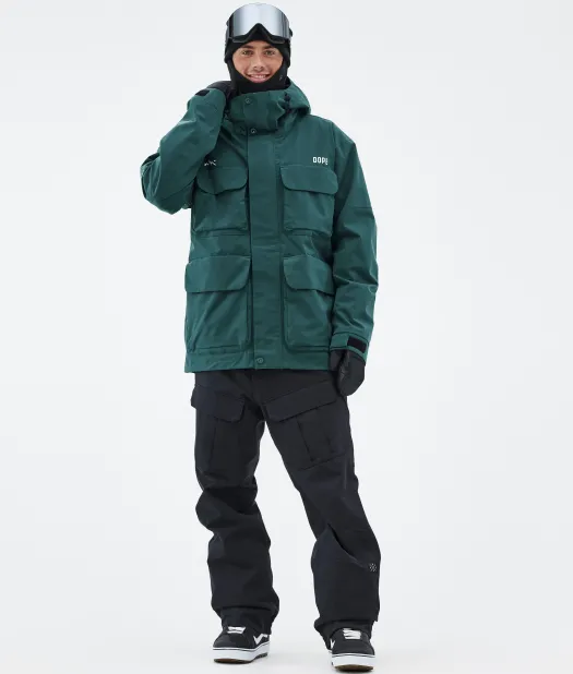 Zenith|DOPE SNOW Discount