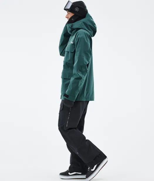 Zenith|DOPE SNOW Discount