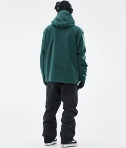 Zenith|DOPE SNOW Discount