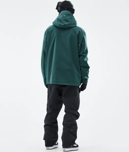 Zenith|DOPE SNOW Discount