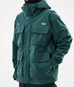 Zenith|DOPE SNOW Discount