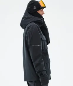 Zenith|DOPE SNOW Clearance