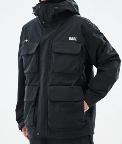 Zenith|DOPE SNOW Clearance
