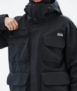 Zenith|DOPE SNOW Clearance