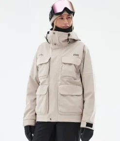 Zenith W|DOPE SNOW