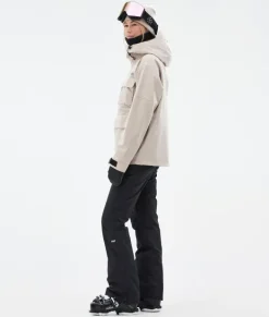 Zenith W|DOPE SNOW