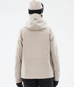 Zenith W|DOPE SNOW