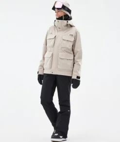 Zenith W|DOPE SNOW New
