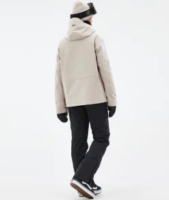Zenith W|DOPE SNOW New