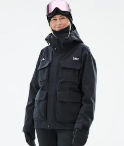 Zenith W|DOPE SNOW Hot