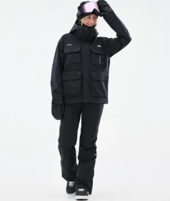 Zenith W|DOPE SNOW Hot