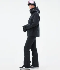 Zenith W|DOPE SNOW Hot