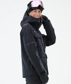 Zenith W|DOPE SNOW Hot