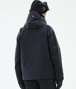 Zenith W|DOPE SNOW Hot