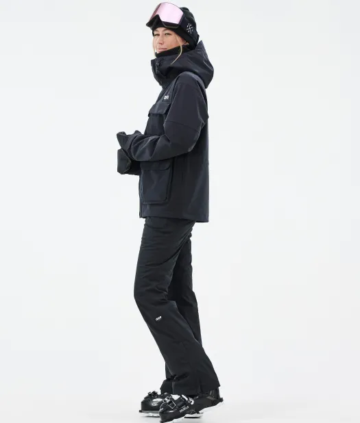 Zenith W|DOPE SNOW Outlet