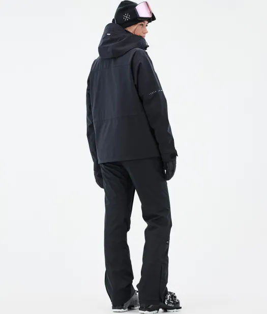 Zenith W|DOPE SNOW Outlet