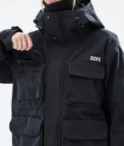 Zenith W|DOPE SNOW Outlet