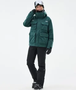 Zenith W|DOPE SNOW